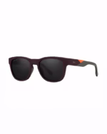 عینک آفتابی اورجینال  اسپرت لاکوست مدل LACOSTE L6043S - Image 4