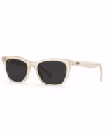 عينک  آفتابی اسپرت ريبن مدلRayBan RB4474D - Image 2