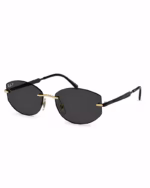 عینک آفتابی زنانه ریبن مدل RayBan RB3792