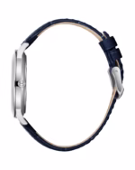 ساعت مچی عقربه‌ای مردانه کوارتز لی‌کوپر مدل Lee Cooper LC08379-399 - Image 3