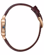 ساعت مچی عقربه‌ای زنانه کوارتز لی‌کوپر مدل Lee Cooper LC08191-431 - Image 3