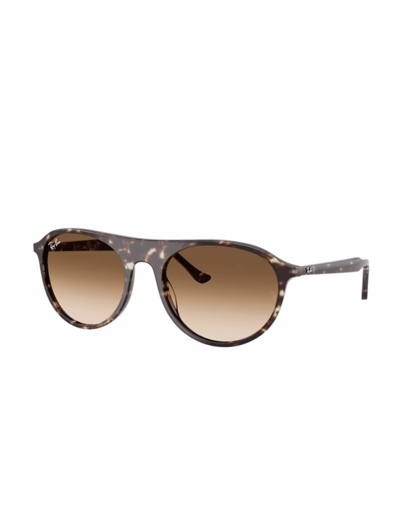 عينک آفتابی اسپرت ريبن مدل RayBan RB2215