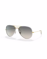 خرید قیمت عینک آفتابی اسپرت خلبانی ریبن مدل RayBan RB3025 Aviator عثمانی اپتیک