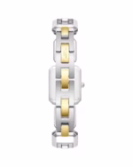 ساعت مچی عقربه‌ای زنانه کوارتز لی‌کوپر مدل Lee Cooper LC08393-230 - Image 2
