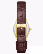 ساعت مچی عقربه‌ای زنانه کوارتز لی‌کوپر مدل Lee Cooper LC08392-432 - Image 3