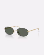 عینک آفتابی اورجینال زنانه ریبن مدل RayBan RB3767 - Image 2