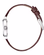 ساعت مچی عقربه‌ای زنانه کوارتز لی‌کوپر مدل Lee Cooper LC08388-351 - Image 3