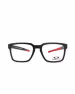 عینک طبی اسپرت اوکلی مدل OAKLEY OX8055 (sl) - Image 2