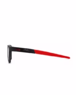 عینک طبی اسپرت اوکلی مدل OAKLEY OX8055 (sl) - Image 4