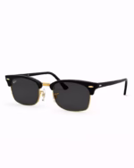 عینک آفتابی اسپرت ریبن مدل RayBan RB3916 CLUBMASTER SQUARE