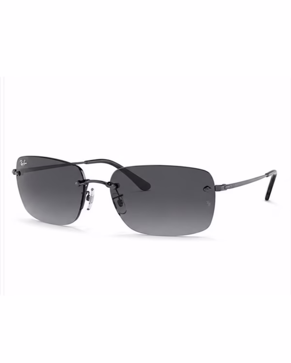 عینک آفتابی اسپرت ریبن مدل RayBan RB8097