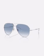 عینک آفتابی اورجینال اسپرت ریبن مدل RayBan RB3825 OLD AVIATOR - Image 2