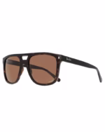خرید قیمت عینک آفتابی اسپرت ریبن پلاریزه مدل RayBan RB2213 Polarized عثمانی اپتیک