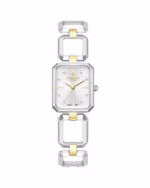 ساعت مچی عقربه‌ای زنانه کوارتز لی‌کوپر مدل Lee Cooper LC08393-230