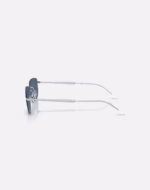 خرید قیمت عینک آفتابی اورجینال اسپرت ریبن مدل RayBan RB3768 عثمانی اپتیک