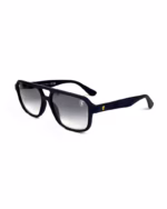 عینک آفتابی اسپرت ریبن فراری مدل RayBan RB4414-M Ferrari - Image 6