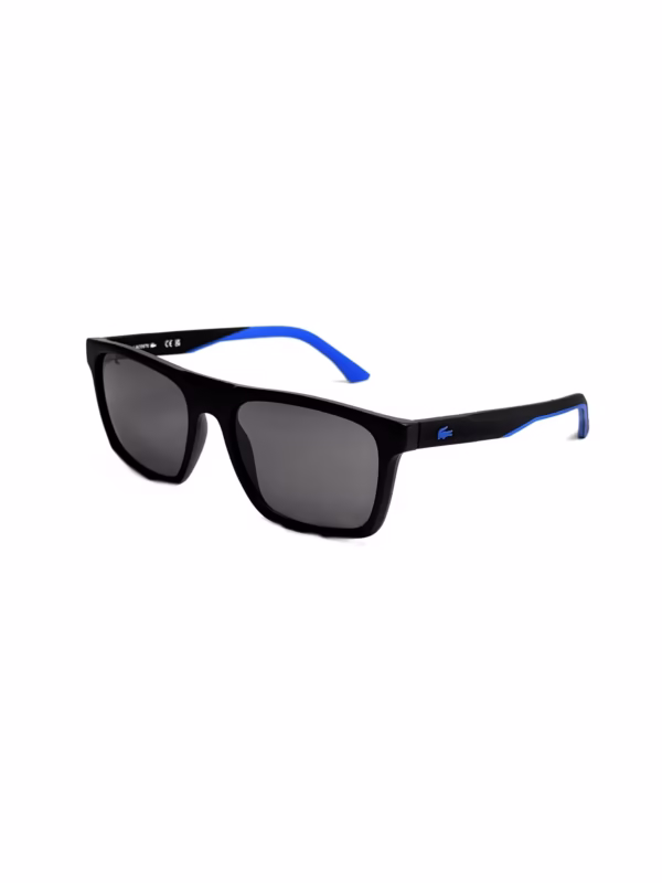 خرید قیمت عینک آفتابی اورجینال اسپرت لاکوست مدل LACOSTE L957S عثمانی اپتیک