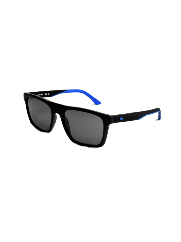 خرید قیمت عینک آفتابی اورجینال اسپرت لاکوست مدل LACOSTE L957S عثمانی اپتیک