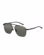 عینک آفتابی مردانه پورشه دیزاین پلاریزه مدل PORSCHE DESIGN P8927