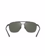 عینک آفتابی مردانه پورشه دیزاین پلاریزه مدل PORSCHE DESIGN P8927 - Image 3