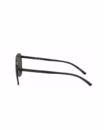 عینک آفتابی مردانه پورشه دیزاین پلاریزه مدل PORSCHE DESIGN P8927 - Image 4