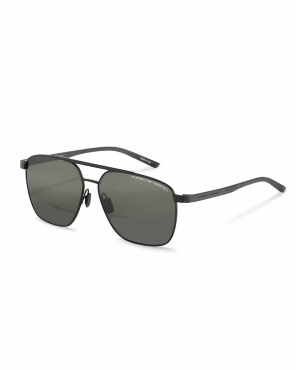 عینک آفتابی مردانه پورشه دیزاین پلاریزه مدل PORSCHE DESIGN P8927