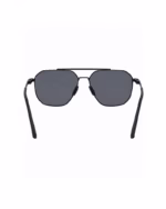 عینک آفتابی مردانه پورشه دیزاین پلاریزه مدل PORSCHE DESIGN P8936 - Image 3