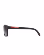 عینک آفتابی اسپرت پرادا  مدل PRADA SPS 05Y-F - Image 4