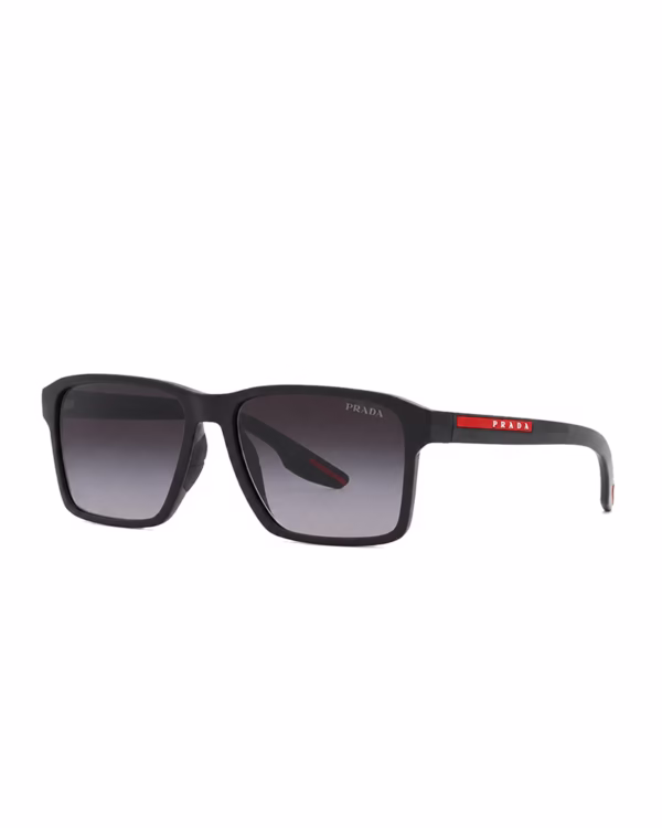 عینک آفتابی اسپرت پرادا  مدل PRADA SPS 05Y-F
