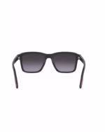 عینک آفتابی اسپرت پرادا  مدل PRADA SPS 05Y-F - Image 3