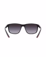عینک آفتابی اسپرت پرادا مدل PRADA SPS 06Y-F - Image 4