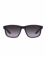 عینک آفتابی اسپرت پرادا مدل PRADA SPS 06Y-F - Image 2