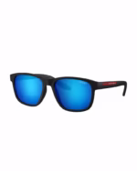 عینک آفتابی اسپرت پرادا مدل PRADA SPS 06Y-F - Image 6