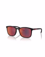 عینک آفتابی اسپرت پرادا مدل PRADA SPS 08S - Image 6