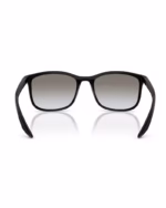 عینک آفتابی اسپرت پرادا مدل PRADA SPS 08S - Image 2