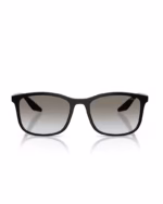 عینک آفتابی اسپرت پرادا مدل PRADA SPS 08S - Image 3