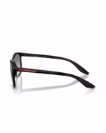 عینک آفتابی اسپرت پرادا مدل PRADA SPS 08S - Image 5