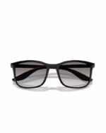عینک آفتابی اسپرت پرادا مدل PRADA SPS 08S - Image 4