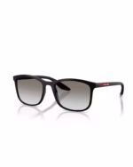 عینک آفتابی اسپرت پرادا مدل PRADA SPS 08S