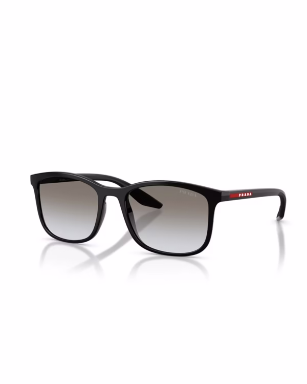 عینک آفتابی اسپرت پرادا مدل PRADA SPS 08S