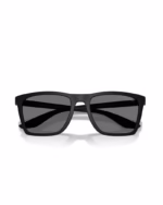 عینک آفتابی اسپرت پرادا پلاریزه مدل PRADA SPS 08S - Image 5