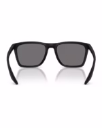 عینک آفتابی اسپرت پرادا پلاریزه مدل PRADA SPS 08S - Image 3