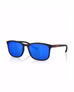عینک آفتابی اسپرت پرادا مدل PRADA SPS 08S - Image 7