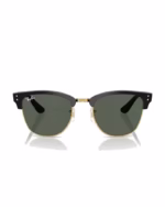 عینک آفتابی اورجینال اسپرت ریبن مدل Rayban RB R0504S CLUBMASTER REVERSE - Image 2