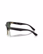 عینک آفتابی اورجینال اسپرت ریبن مدل Rayban RB R0504S CLUBMASTER REVERSE - Image 3