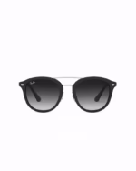 عینک آفتابی اسپرت ریبن مدل Ray Ban RB2183 - Image 4
