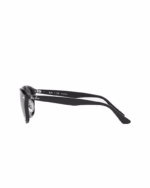 عینک آفتابی اسپرت ریبن مدل Ray Ban RB2183 - Image 2