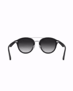عینک آفتابی اسپرت ریبن مدل Ray Ban RB2183 - Image 3