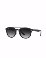 عینک آفتابی اسپرت ریبن مدل Ray Ban RB2183