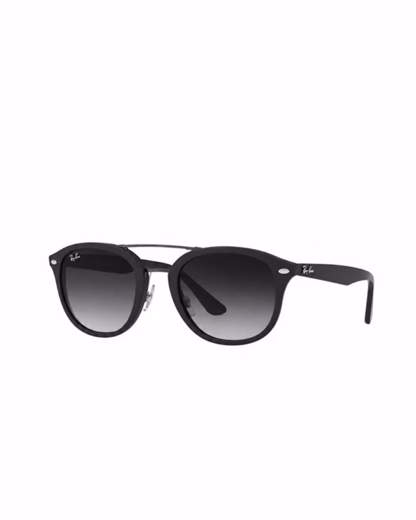عینک آفتابی اسپرت ریبن مدل Ray Ban RB2183